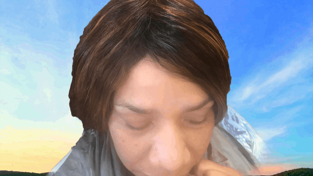 title 3